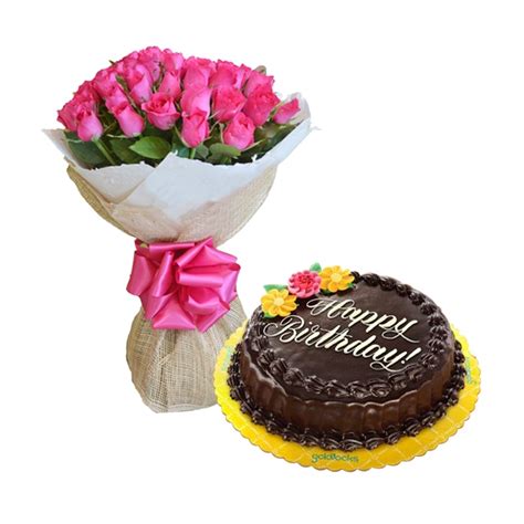 cake delivery cainta|cake delivery philippines.